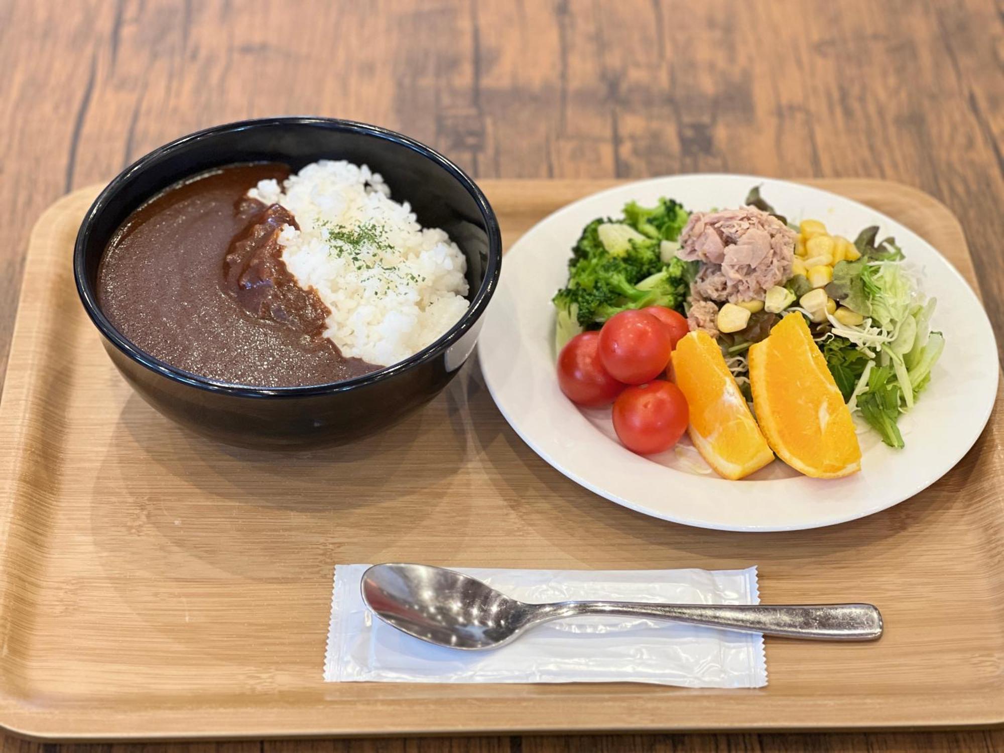 Apa Hotel Osaka Umeda Kültér fotó